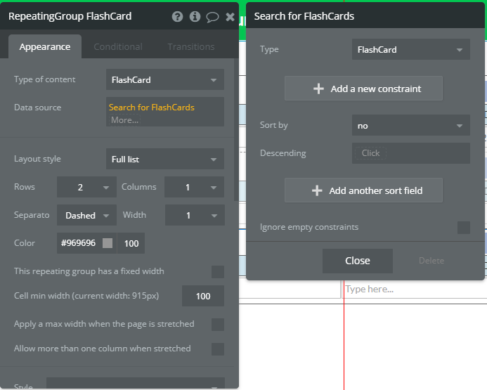 f:id:yksmt:20190910144513p:plain f:id:yksmt:20190910144513p:plain