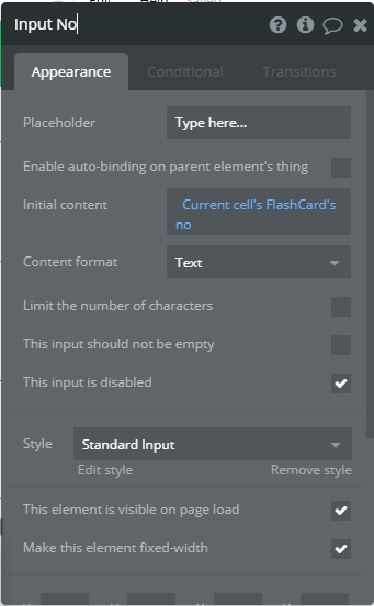 f:id:yksmt:20190910145133p:plain f:id:yksmt:20190910145133p:plain