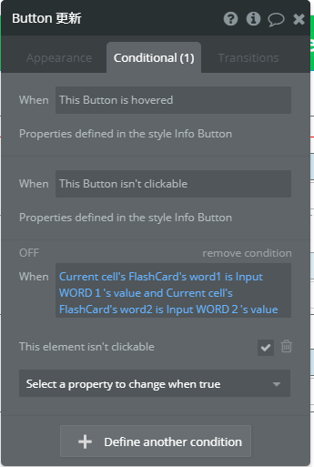 f:id:yksmt:20190910150521p:plain f:id:yksmt:20190910150521p:plain