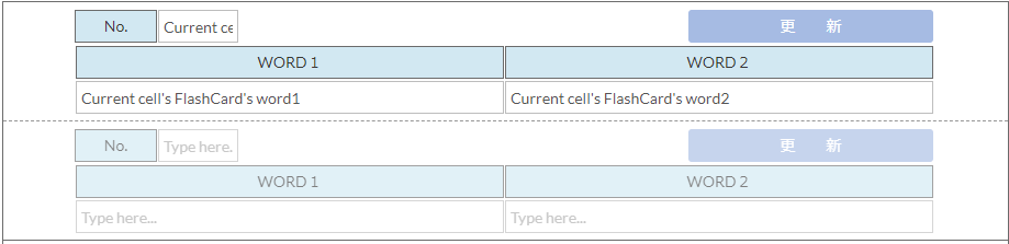 f:id:yksmt:20190910151712p:plain f:id:yksmt:20190910151712p:plain
