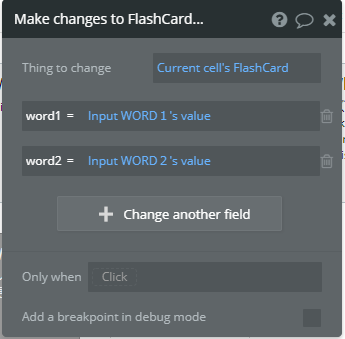 f:id:yksmt:20190910155307p:plain f:id:yksmt:20190910155307p:plain