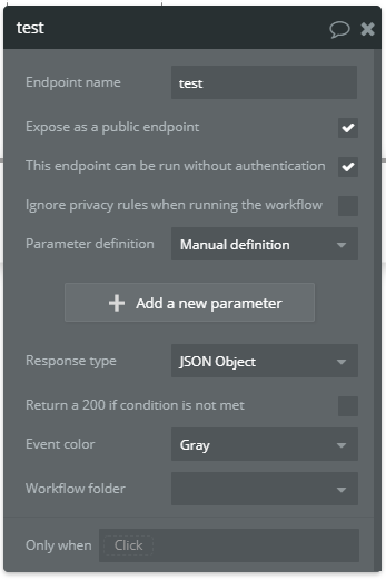 f:id:yksmt:20191001143801p:plain