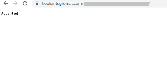 f:id:yksmt:20191001154400p:plain