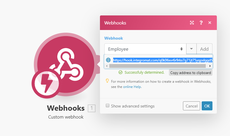 f:id:yksmt:20191001154605p:plain