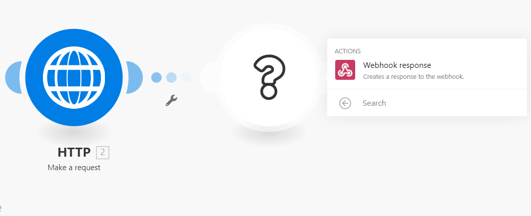 f:id:yksmt:20191001155812p:plain