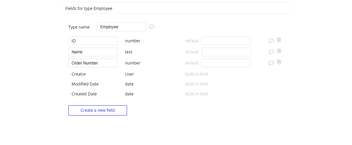 f:id:yksmt:20191206094848p:plain