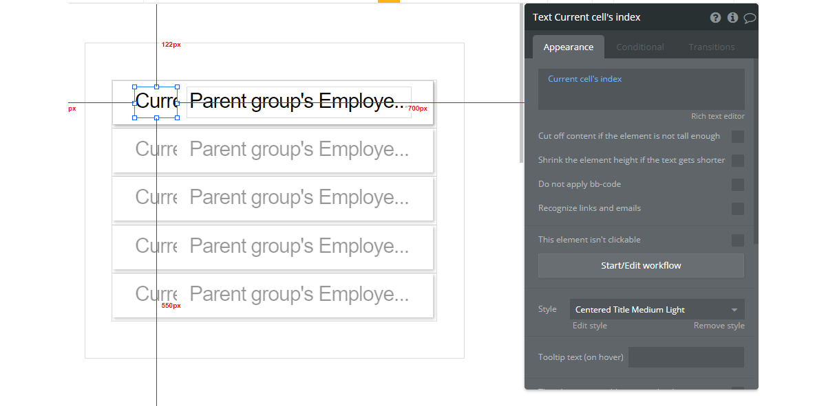 f:id:yksmt:20191206095022p:plain