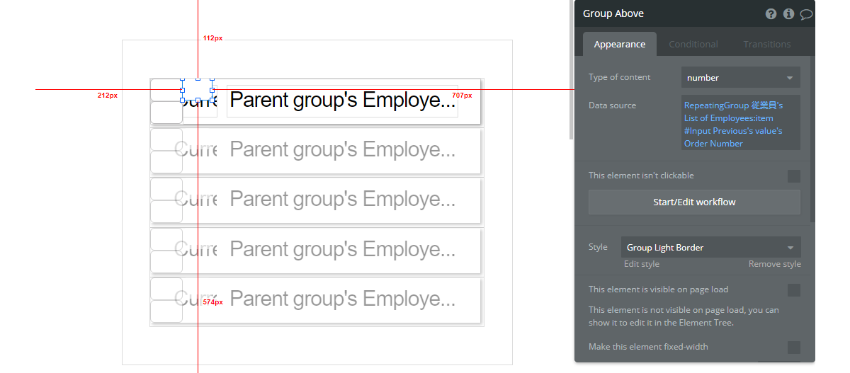 f:id:yksmt:20191206095105p:plain