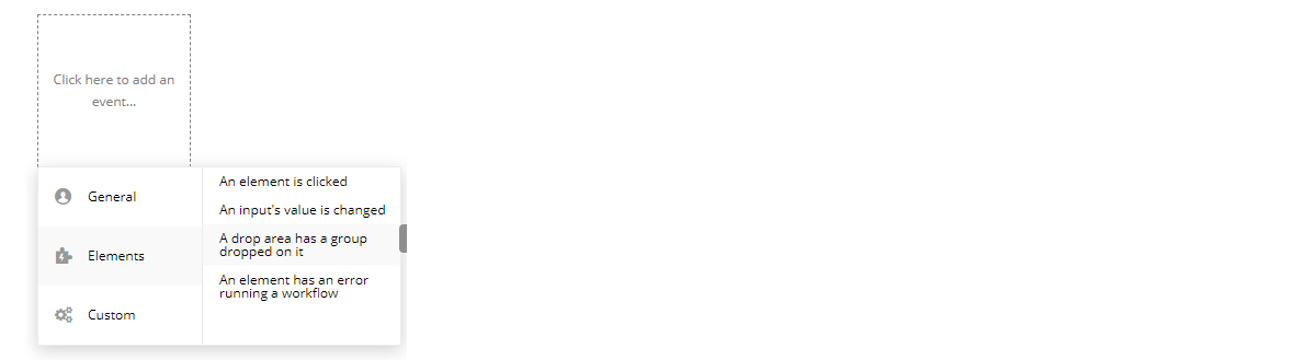 f:id:yksmt:20191206095136p:plain