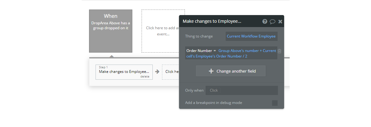 f:id:yksmt:20191206095223p:plain