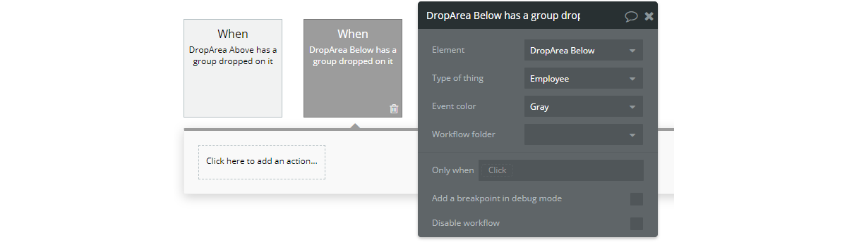 f:id:yksmt:20191206095259p:plain
