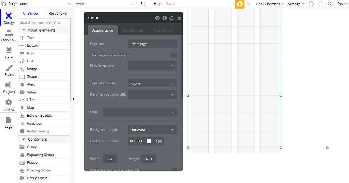 f:id:yksmt:20200318125313p:plain f:id:yksmt:20200318125313p:plain