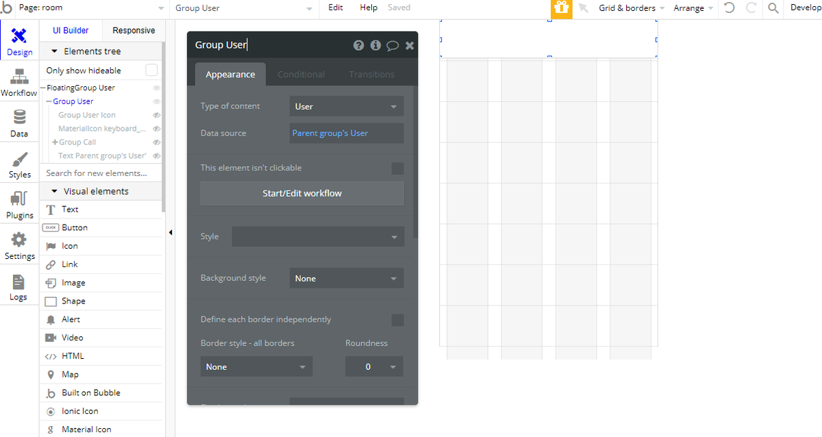 f:id:yksmt:20200318140401p:plain f:id:yksmt:20200318140401p:plain