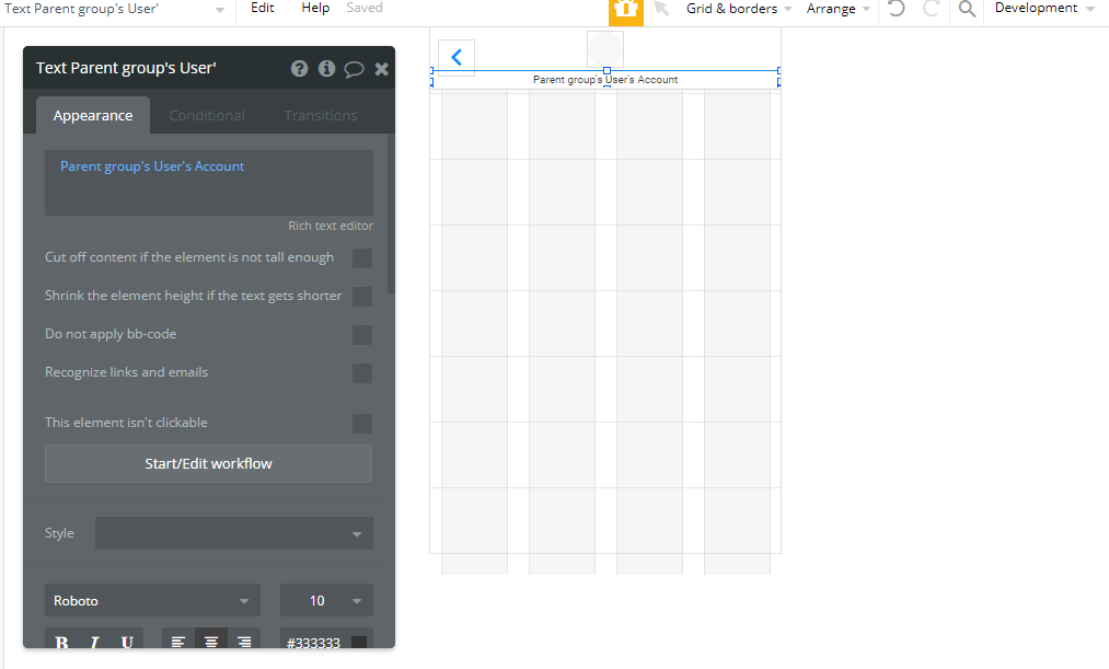f:id:yksmt:20200318141719p:plain f:id:yksmt:20200318141719p:plain