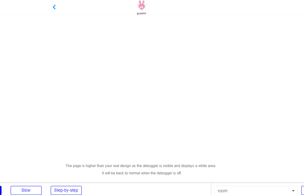 f:id:yksmt:20200318141843p:plain f:id:yksmt:20200318141843p:plain