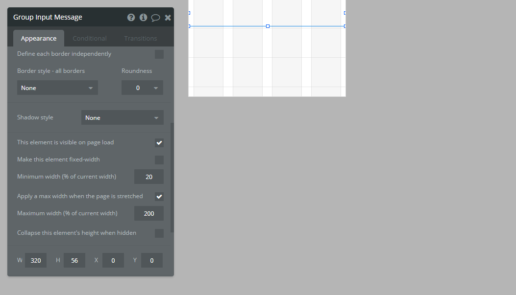 f:id:yksmt:20200318143922p:plain f:id:yksmt:20200318143922p:plain