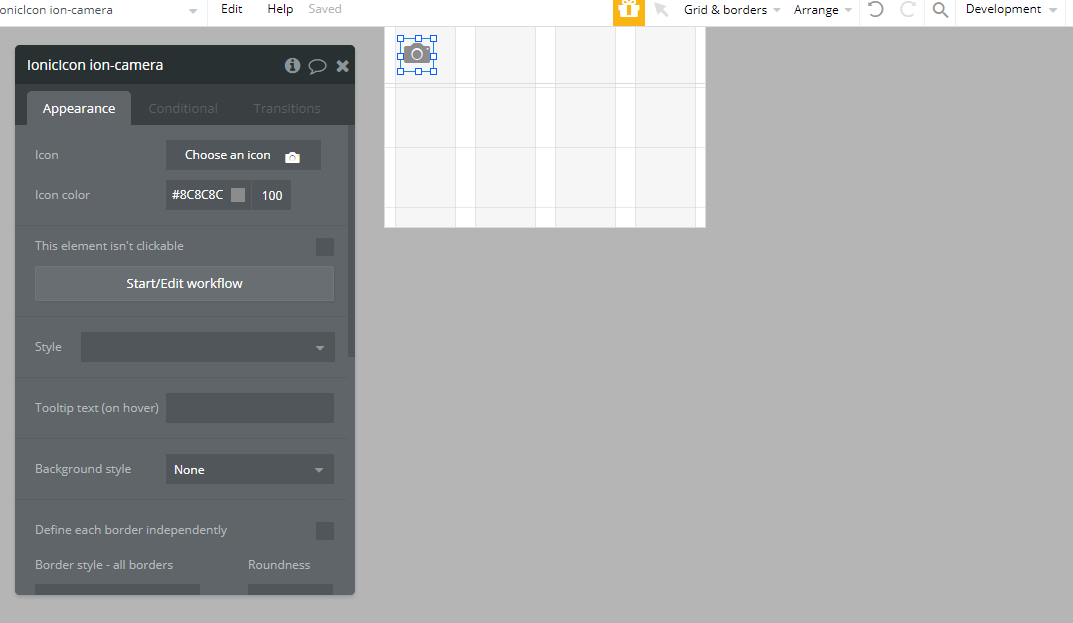 f:id:yksmt:20200318144653p:plain f:id:yksmt:20200318144653p:plain