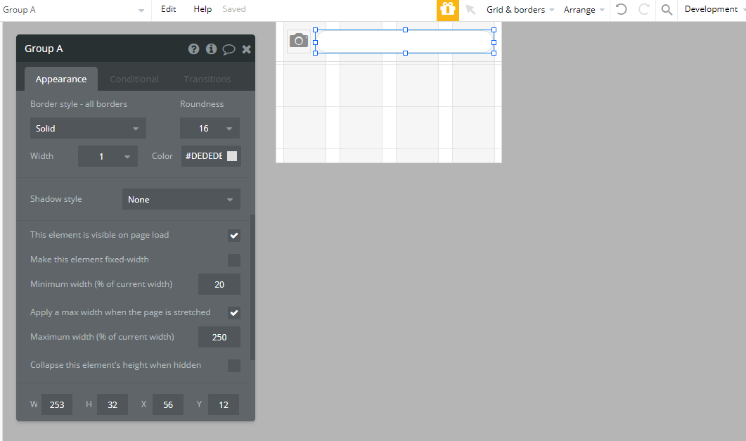 f:id:yksmt:20200318144827p:plain f:id:yksmt:20200318144827p:plain