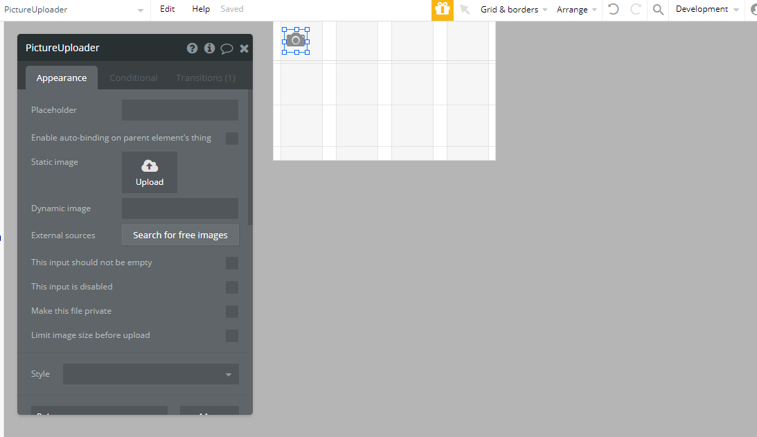 f:id:yksmt:20200318145452p:plain f:id:yksmt:20200318145452p:plain