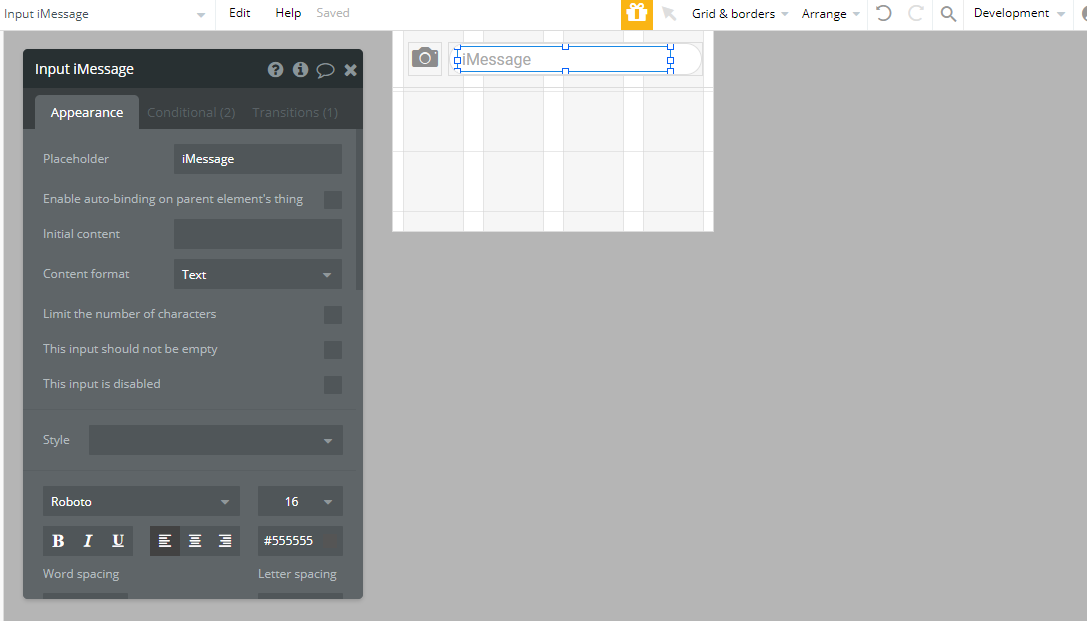 f:id:yksmt:20200318145827p:plain f:id:yksmt:20200318145827p:plain