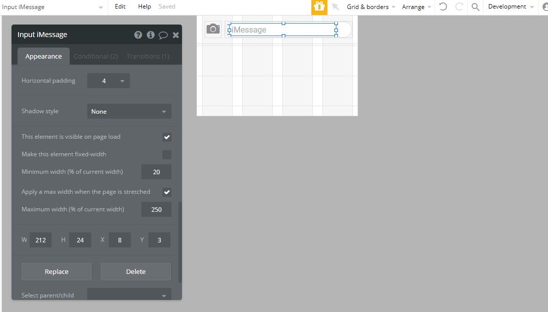 f:id:yksmt:20200318145840p:plain f:id:yksmt:20200318145840p:plain
