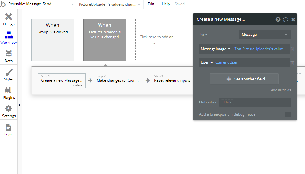 f:id:yksmt:20200318151132p:plain f:id:yksmt:20200318151132p:plain