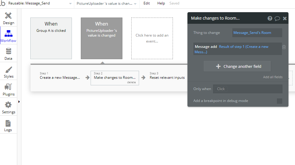 f:id:yksmt:20200318151712p:plain f:id:yksmt:20200318151712p:plain