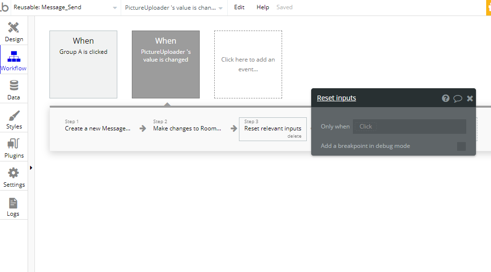 f:id:yksmt:20200318151901p:plain f:id:yksmt:20200318151901p:plain