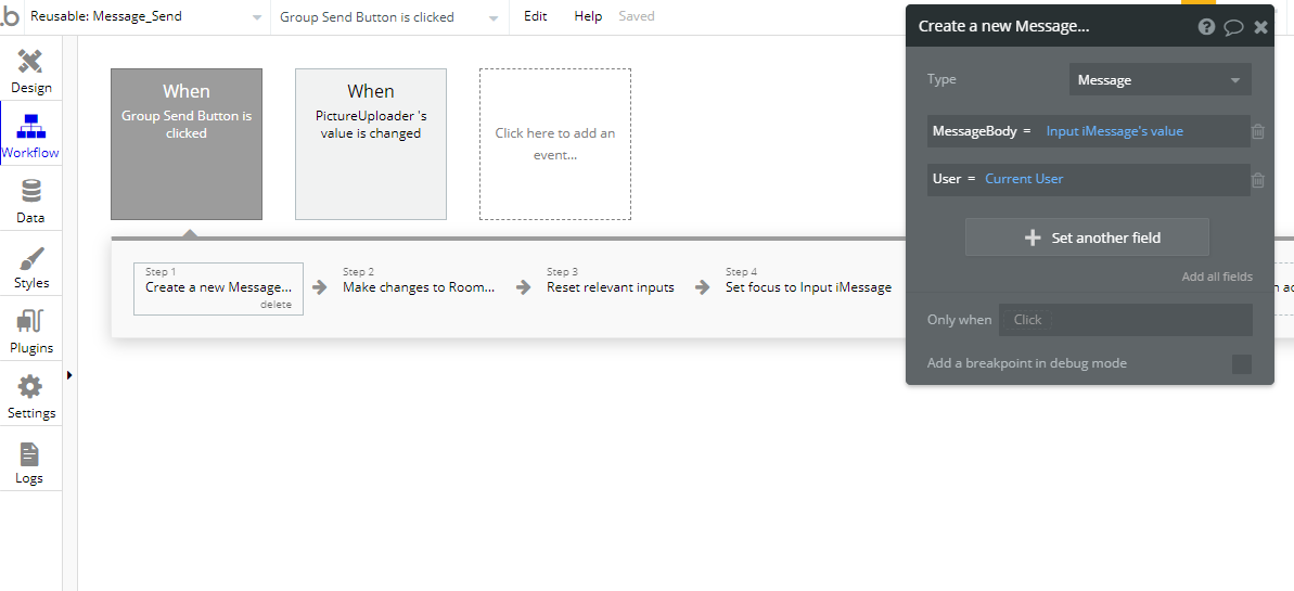 f:id:yksmt:20200318152319p:plain f:id:yksmt:20200318152319p:plain