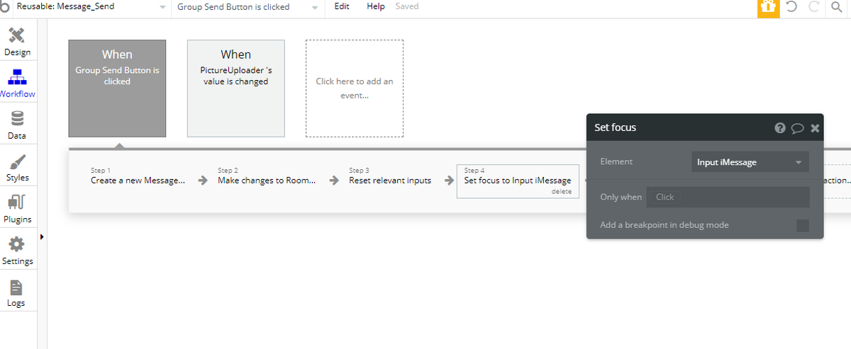 f:id:yksmt:20200318152544p:plain f:id:yksmt:20200318152544p:plain