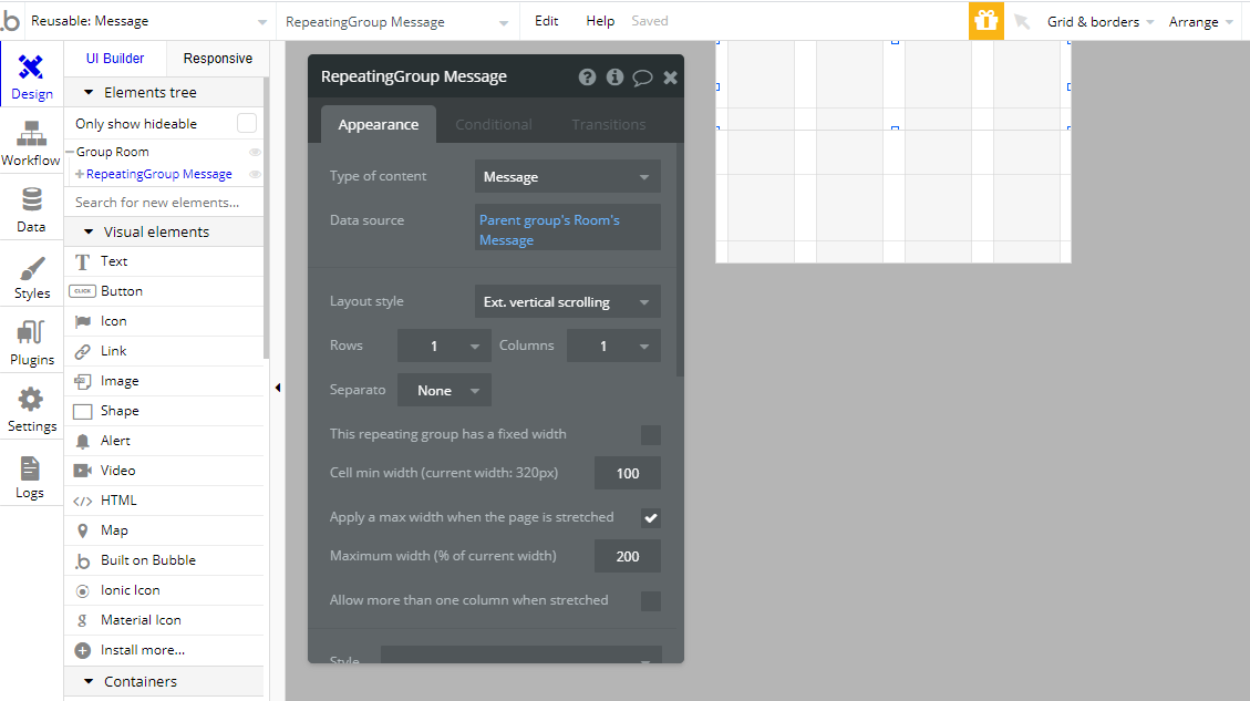 f:id:yksmt:20200318153940p:plain f:id:yksmt:20200318153940p:plain