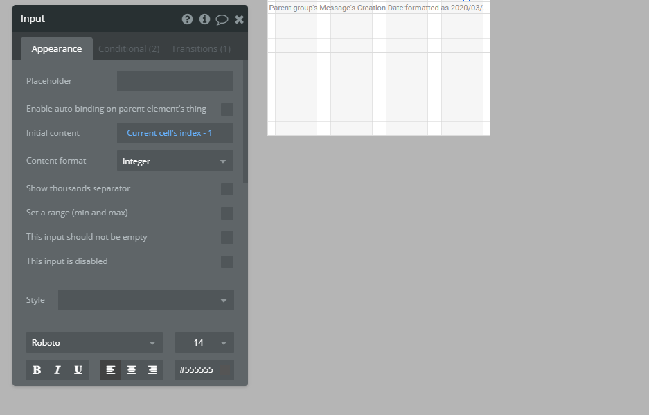 f:id:yksmt:20200323114340p:plain f:id:yksmt:20200323114340p:plain