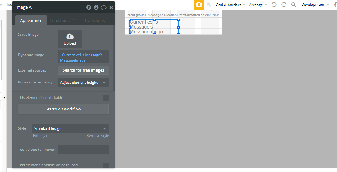 f:id:yksmt:20200323121639p:plain f:id:yksmt:20200323121639p:plain