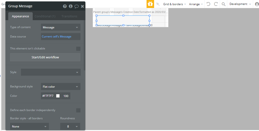 f:id:yksmt:20200323123029p:plain f:id:yksmt:20200323123029p:plain