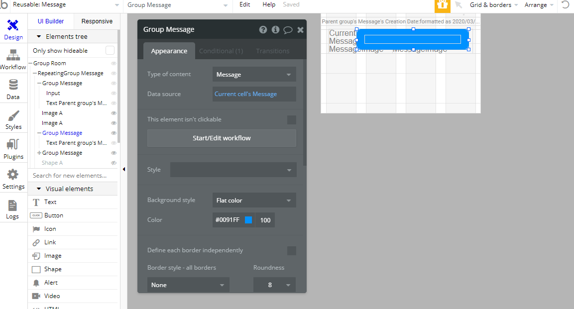 f:id:yksmt:20200323124329p:plain f:id:yksmt:20200323124329p:plain