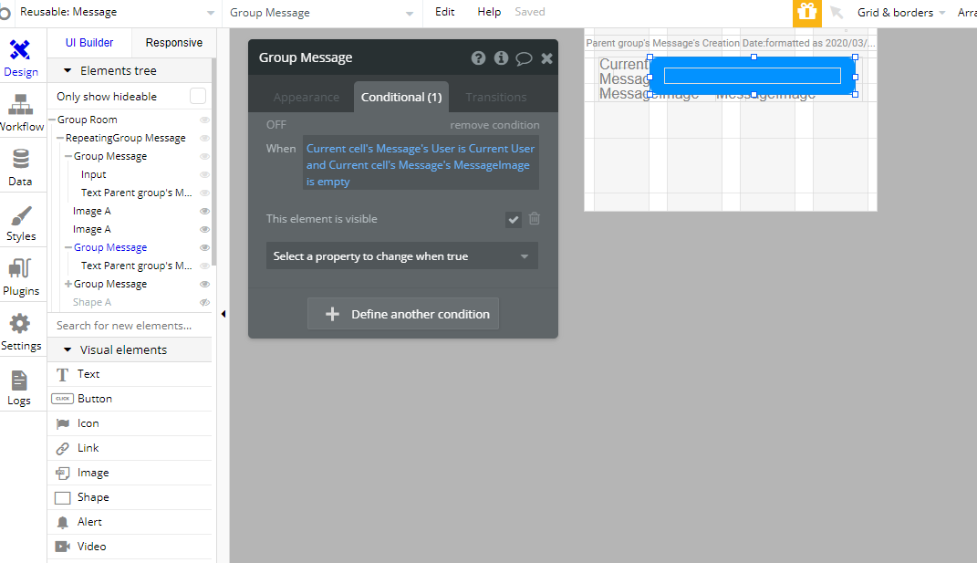 f:id:yksmt:20200323124353p:plain f:id:yksmt:20200323124353p:plain