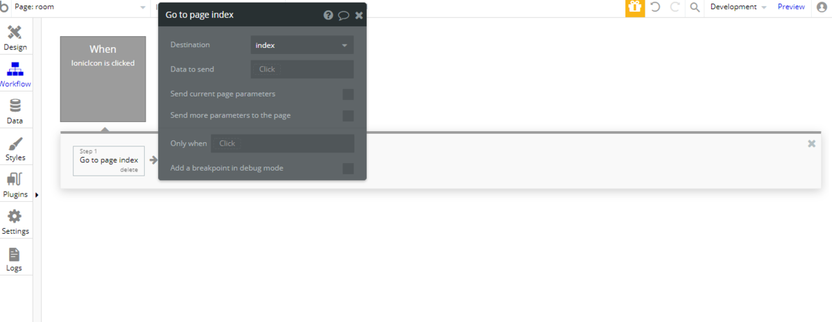 f:id:yksmt:20200323130909p:plain f:id:yksmt:20200323130909p:plain