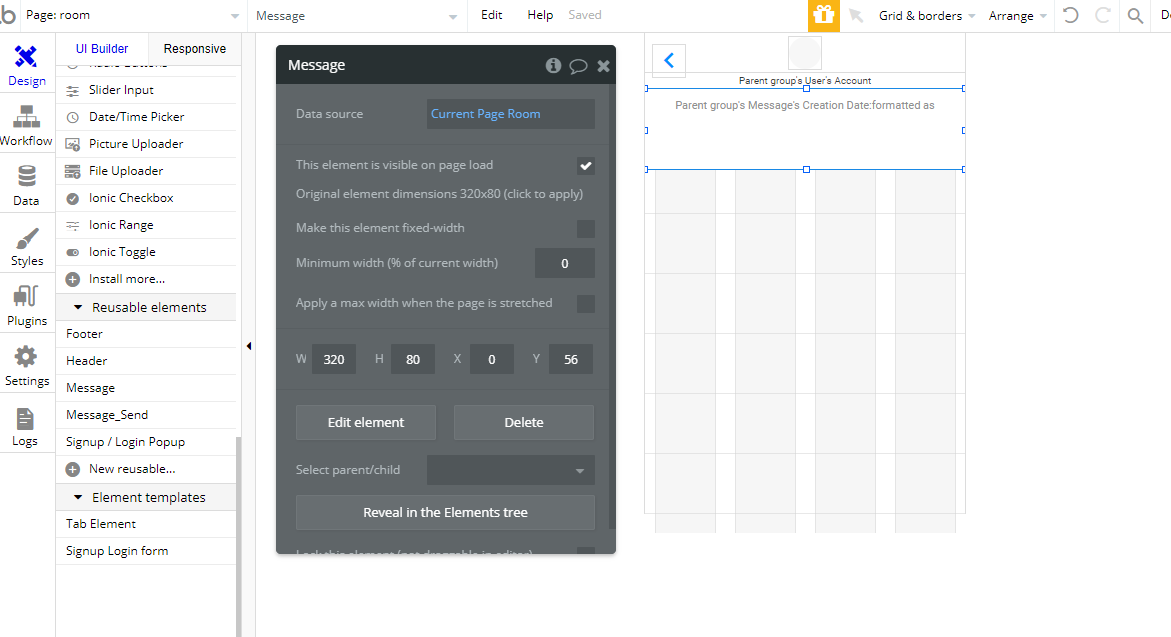 f:id:yksmt:20200323132456p:plain f:id:yksmt:20200323132456p:plain