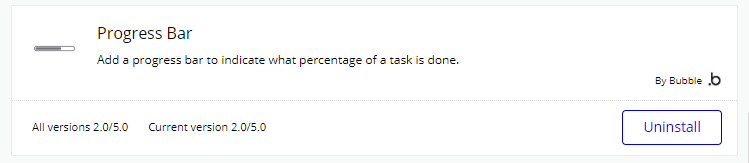 f:id:yksmt:20200414125546p:plain