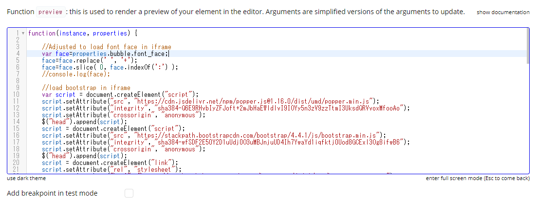 f:id:yksmt:20200414150120p:plain