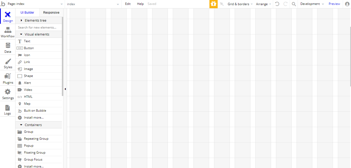 f:id:yksmt:20200424154648p:plain f:id:yksmt:20200424154648p:plain