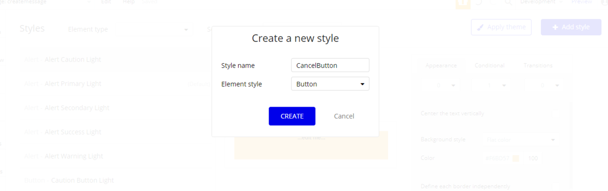 f:id:yksmt:20200428145000p:plain f:id:yksmt:20200428145000p:plain