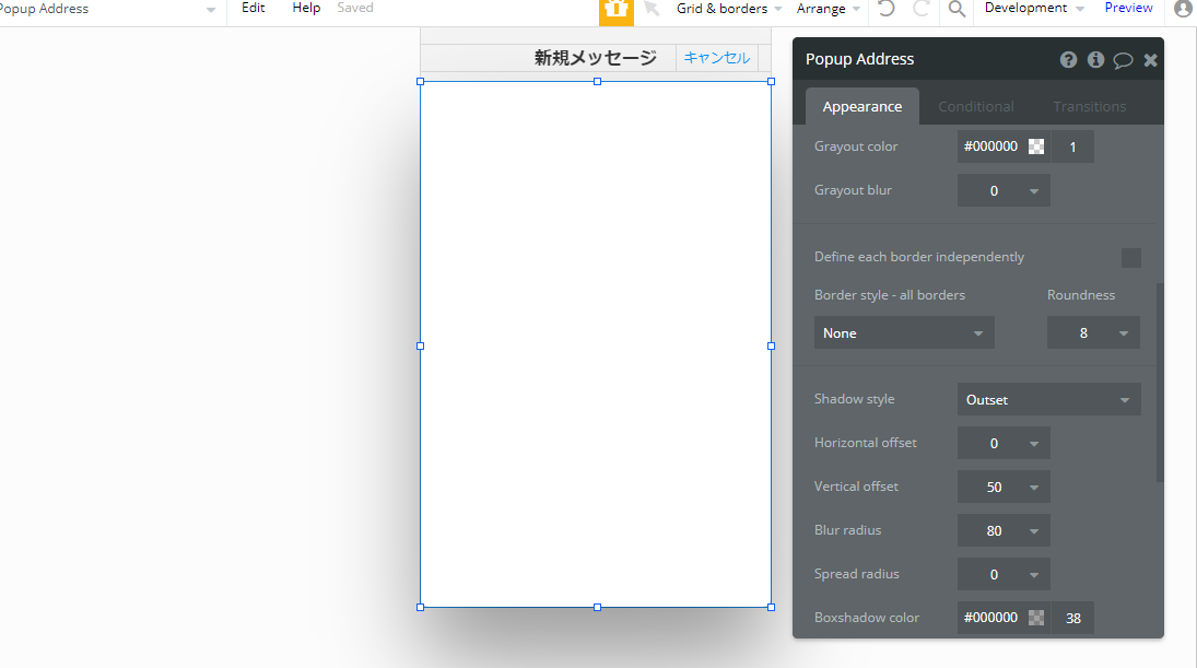 f:id:yksmt:20200430114110p:plain f:id:yksmt:20200430114110p:plain