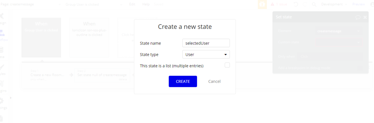 f:id:yksmt:20200430125722p:plain f:id:yksmt:20200430125722p:plain