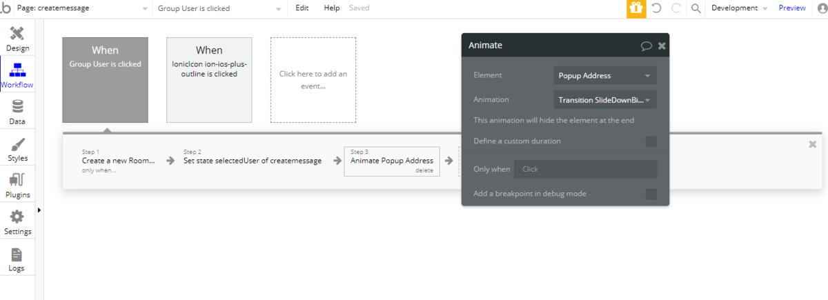 f:id:yksmt:20200430130756p:plain f:id:yksmt:20200430130756p:plain