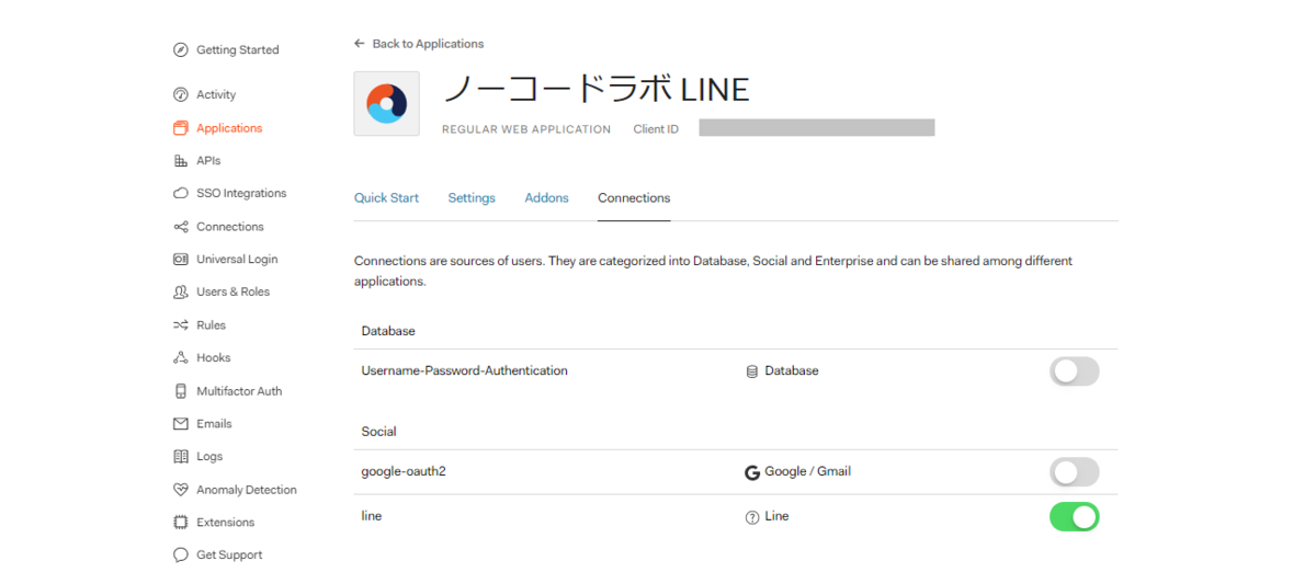 f:id:yksmt:20200528172756p:plain f:id:yksmt:20200528172756p:plain