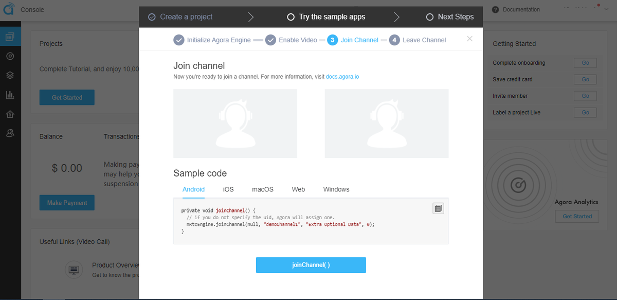 f:id:yksmt:20200609133334p:plain