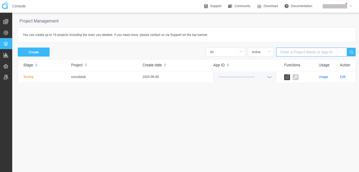 f:id:yksmt:20200609133815p:plain