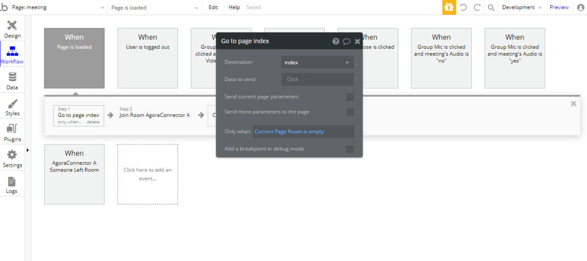f:id:yksmt:20200612131659p:plain