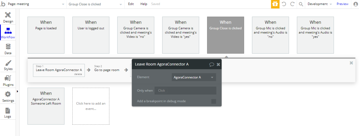 f:id:yksmt:20200612132544p:plain